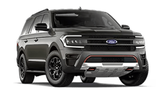 Modelo-CotiRapida-expedition-timberline