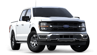 Modelo-CotiRapida-f-150