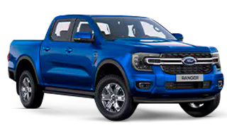 Modelo-CotiRapida-ranger